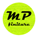 logo mp finiture